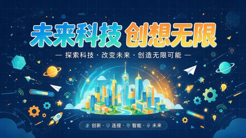 南昌MG动画制作公司 | 产品功能科普动画 | 政务工程流程演示动画定制 | MG动画制作 | 企业产品演示动画